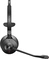 Jabra Engage 55 SE моно USB-C MS