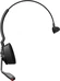 Jabra Engage 55 SE моно USB-C UC