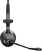 Jabra Engage 55 SE моно USB-C UC