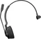 Jabra Engage 65 моно (EN)