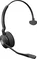 Jabra Engage 65 моно (EN)