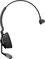 Jabra Engage 65 моно (EN)