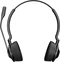 Jabra Engage 65 SE стерео