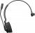 Jabra Engage 65 stereo (EN)