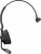 Jabra Engage 65 stereo (EN)