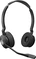 Jabra Engage 75 стерео (EN)