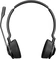 Jabra Engage 75 стерео (EN)