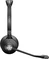 Jabra Engage 75 стерео (EN)