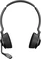 Jabra Engage 75 стерео (EN)