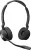 Jabra Engage 75 stereo (DE)