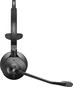 Jabra Engage SE моно replacement-гарнитура