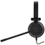 Jabra Evolve 20 моно MS USB-A