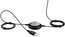 Jabra Evolve 20 моно MS USB-A