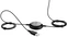 Jabra Evolve 20 моно UC USB-A