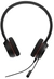 Jabra Evolve 20 стерео MS USB-A