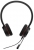 Jabra Evolve 20 MS stereo USB-A