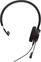 Jabra Evolve 20 моно UC USB-C/A