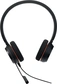 Jabra Evolve 20 стерео MS USB-C/A