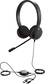 Jabra Evolve 20 стерео MS USB-C/A