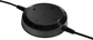 Jabra Evolve 20 стерео MS USB-C/A