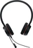 Jabra Evolve 20 стерео UC USB-C/A