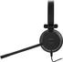 Jabra Evolve 20 стерео UC USB-C/A
