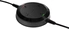 Jabra Evolve 20 стерео UC USB-C/A