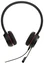 Jabra Evolve 20SE стерео UC USB-C/A