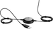 Jabra Evolve 20SE стерео MS USB-A