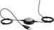 Jabra Evolve 20SE стерео UC USB-A