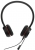 Jabra Evolve 20SE MS stereo USB-A