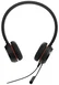 Jabra Evolve 30 II стерео MS USB-C