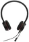 Jabra Evolve 30 II стерео UC USB-A