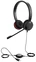 Jabra Evolve 30 II стерео UC USB-A