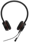 Jabra Evolve 30 II стерео UC USB-C/A