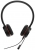 Jabra Evolve 30 II MS stereo USB-C