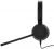 Jabra Evolve 30 II MS stereo USB-C