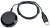 Jabra Evolve 30 II MS stereo USB-C