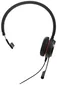 Jabra Evolve 30 II Mono replacement headset