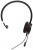 Jabra Evolve 30 II UC Mono USB-A