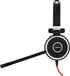 Jabra Evolve 40 моно MS USB-C