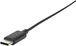 Jabra Evolve 40 моно MS USB-C