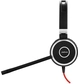 Jabra Evolve 40 стерео MS