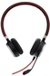 Jabra Evolve 40 стерео MS