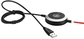 Jabra Evolve 40 стерео MS