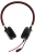 Jabra Evolve 40 MS stereo