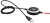 Jabra Evolve 40 MS stereo