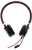 Jabra Evolve 40 UC Duo
