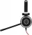 Jabra Evolve 40 UC Mono USB-C
