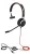 Jabra Evolve 40 UC Mono